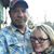 Gina Lyon Adams's profile image