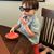 Charles Brad DaMar Roberts's profile image