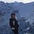 Janet Easterling's profile image