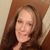Dawn Lawson's profile image