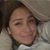 Maria Mendez's profile image