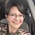 Christina Hylton's profile image