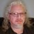 Tom Beal's profile image