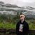 Becca Padrick's profile image
