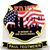 Bob Brandl's profile image