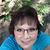 Alice Cuttle's profile image