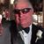 Tony Guadagnino's profile image