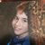 Debbie Merrill's profile image