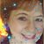 Diana Bird's profile image