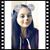 Daisy Buttar's profile image