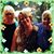Bonnie Hill's profile image