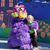 Michele Ruppert's profile image