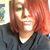 Ashley Nicole Bradley's profile image