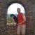 Tom Barile's profile image