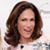 Judy Goss's profile image