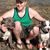Andrew Dean Johnson's profile image