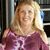 Carleen Zappavigna Ziga's profile image