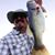 John Giardiello's profile image