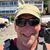 Craig Kalkoske's profile image