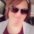Laurie McIvor's profile image