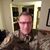 Scott Andrews's profile image