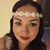 Jessi Montoya's profile image
