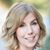 Lisa Kramer Nadler's profile image