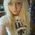 Ashley Kay Uhlenhopp's profile image