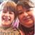 Barbara A Calhoon's profile image