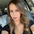 Stephanie Oliveira's profile image