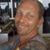 Brian Hegmann's profile image