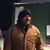Tony Morgan's profile image