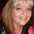 Michelle Robinson Masters's profile image