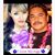 Leticia Sawyer's profile image