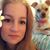 Shannon Sullivan's profile image