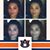 Joanna Meadows Perdue's profile image