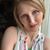 Alisha Brown's profile image