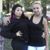 Valerie Ruiz's profile image