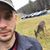 Jonathan Manosh's profile image