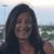 Rosanne Montuori's profile image
