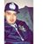 Pipo Fregozo's profile image