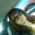 Antoinette Marquez's profile image
