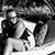 Torreon Everett Meredith's profile image