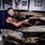 Mark Babington's profile image