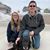 Jordan Christopher Hasenberg's profile image