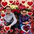Magda Rivera Cardona's profile image