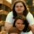 Robetta Shelton's profile image