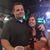 Erika Crider's profile image