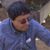 F Nelson Stover's profile image