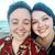 Sydney Louise Dee Barnett's profile image